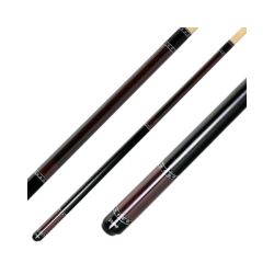 Preview: Pool Billard Queue Classic Strike Q2